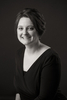 Kelsey_2015_BW_Headshot.jpg