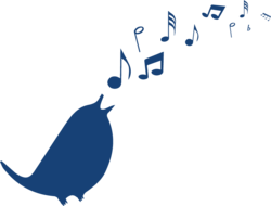 lessons-by-brooke-and-company-music-lessons-bird.png
