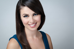 headshot3.jpg