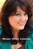 1-melissa_headshot_2012.jpg