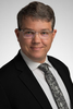 Krajcik_Headshots_082624-053-Edit.jpg