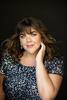 daveda_karanas-0072-edit_18.jpg