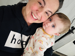 Mom_and_Charlie.jpg