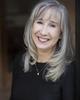 Cheryl_Cellon_Lindquist_option_1.jpg