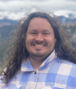 wesley_dunnagan_photo_2023_copy.jpg