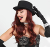 Lisa_Marie_tophat_photo_BBlack.jpeg