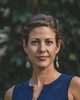 Caroline_Headshots_cropped-3.jpg