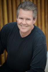 Scott_Headshot.jpg