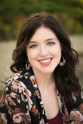 McCormack_Headshot_2_.jpg
