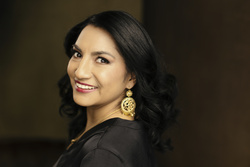 BRENDA_IGLESIAS-6_50.jpg