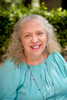 LynnatDeermeadowsApril2019-1.jpg