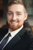 DSC_2683-Edit-1.jpg