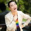 Copia_de_Square_de_MikeFan_McGill_-TamPhotography-9.jpg