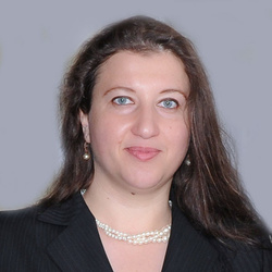 Georgieva_Bach_Milena.jpg