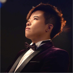 Marvin_Photo_1.jpg