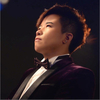 Marvin_Photo_1.jpg