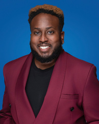 XJosephbaritoneheadshot.jpg