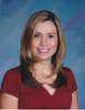 Emily_sCHOOL_PIC_2011.jpg