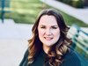 Sarah_Clucas_Headshot.jpg