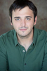 Harmantzis_Headshot_2015.jpg