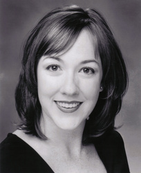 KendraHeadShotCropped.jpg