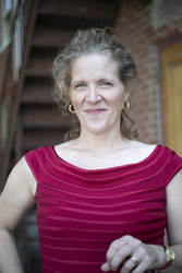PollyBaldridge145.JPG