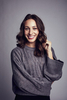 SarahBethAndrewsPhoto.jpg