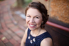 Susan_Davies_headshot_3.jpg