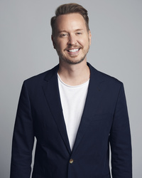 Kevin_W_2_PRINT.jpg