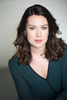 Veronica_Pollicino_mezzo-soprano_-_Headshot.jpg