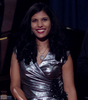 Tanisha_pic_close_up.jpg