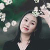 yue_yin_profile_photo.jpg