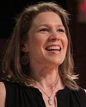 Kristina_CCM_Institute_2017.jpg