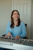 DSCF3150.jpg
