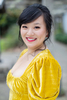 Ivy_Zhou_headshot_1.jpg