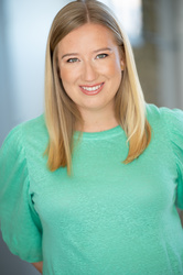 BROOKE_WAHLSTROM_HEADSHOT.jpg