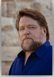 David_Corman_Headshot.jpg