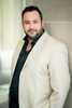 Jose_Miguel_-_Portrait_1_-_Summer_2024.jpg