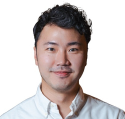 batch_Seokho.jpg