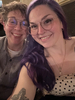 IMG_4136.jpeg