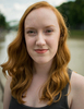 Headshot_4.jpg