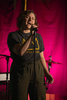 R6II5499-Enhanced-NR.jpg