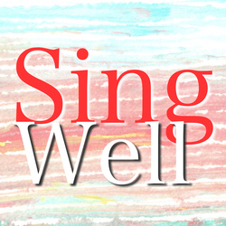 Sing_Well_FB_Logo_Voice_Studio.jpeg