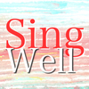Sing_Well_FB_Logo_Voice_Studio.jpeg