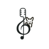 dogmusic.png