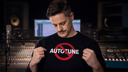 Joseph-Stanek-No-Autotune.jpg