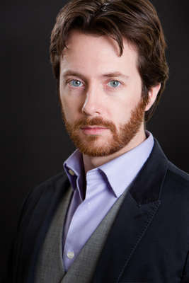 140208_Buckley_001_No-Pocket.jpg