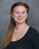 headshot.JPG