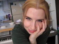 72037_photo.jpg