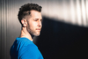 joe-mazza-brave-lux-chicago-737.jpg